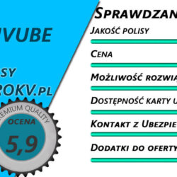 Podwykonawca uslug budowlanych w Niemczech